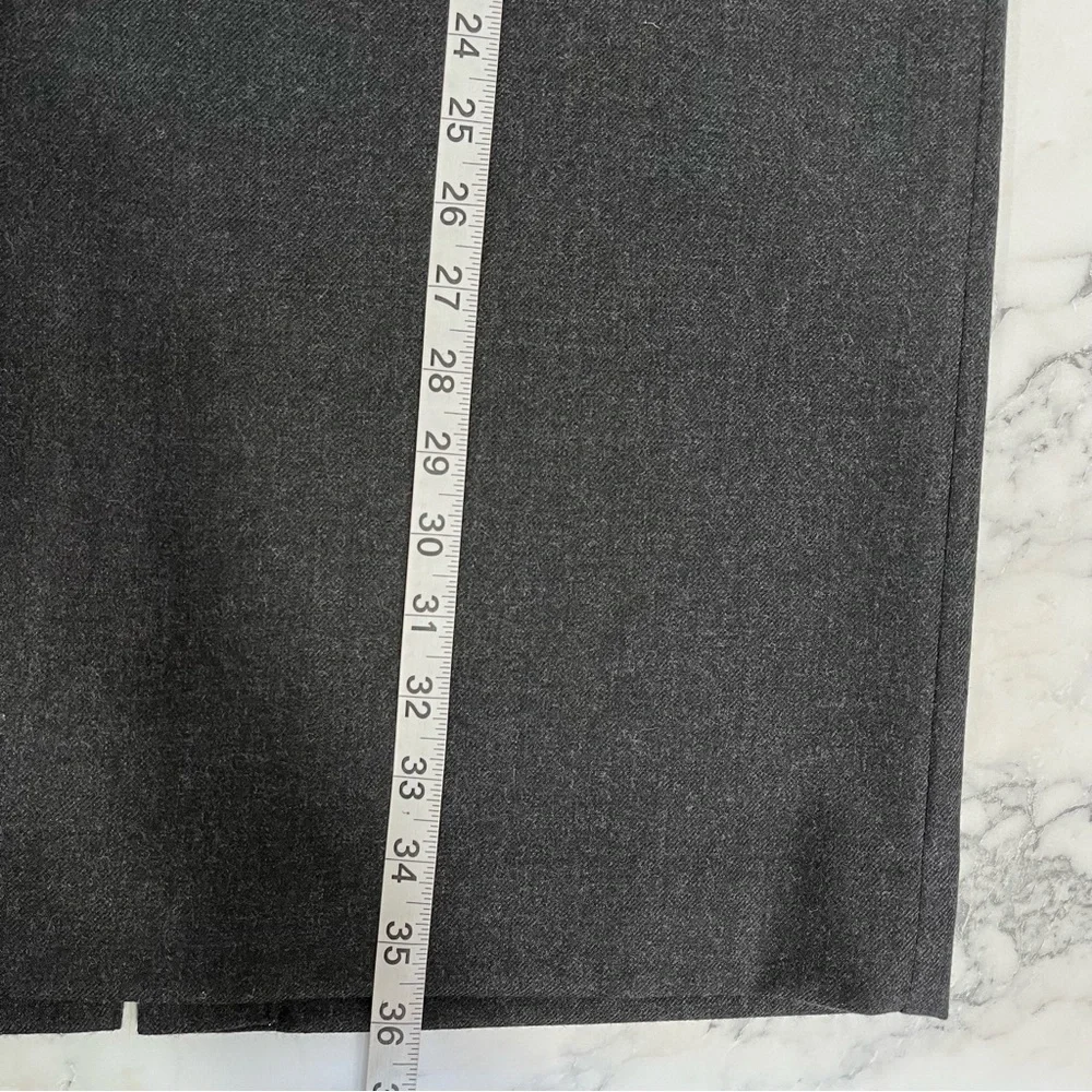 Pendleton vintage 100%